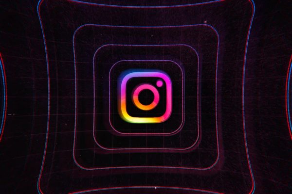 Instagram或将可以从电脑发帖