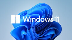 Windows 11：没有受信任的平台模块？很多AMD和英特尔的处理器都可以不需要独立的TPM模块而运行Windows11