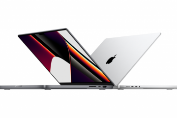 苹果的MacBook Pro能在2023年初发布；M3芯片驱动的iMac被预计于2023年晚些时候发布